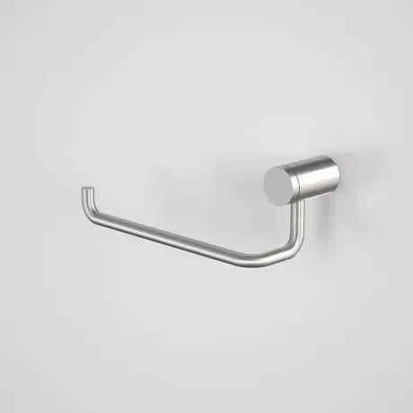 Titan Toilet Roll Holder Titan Toilet Roll Holder -HERA Bathware Sales titan toilet roll holderchrometoilet roll holdercaroma 951968