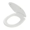 Toilet Seat Cover For Benson