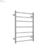 Towel Ladders
