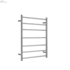 Towel Ladders