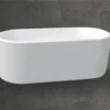Traditional Freestanding Bathtub 1500/1600/1700mm -HERA Bathware Sales traditional freestanding bathtub 150016001700mm1600bathtubsunny group 321444