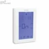 TRTS Touch Screen 7 Day Timer ¨C White