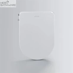 Una - Non-Electric Bidet FB104