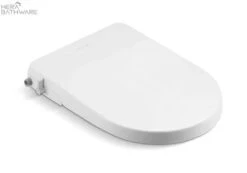 Una - Non-Electric Bidet FB104 -HERA Bathware Sales una non electric bidet fb104toiletlafeme 478689