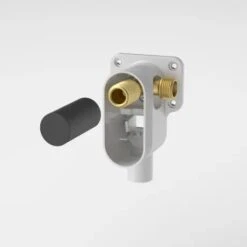 Universal Sensor Rough In Kit - Sensor Wall Outlet - Urbane II / Liano II Serises | Caroma