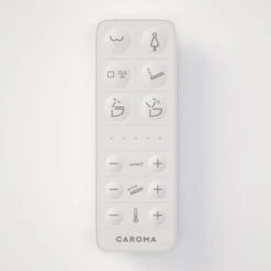 URBANE II Bidet Cleanflush® INVISI SERIES II® Wall Faced Toilet Suite (WITH GERMGARD®) | Caroma 4 URBANE II Bidet Cleanflush® INVISI SERIES II® Wall Faced Toilet Suite (WITH GERMGARD®) | Caroma -HERA Bathware Sales urbane ii bidet cleanflush invisi series ii wall faced toilet suite with germgard caromatoiletscaroma 829605