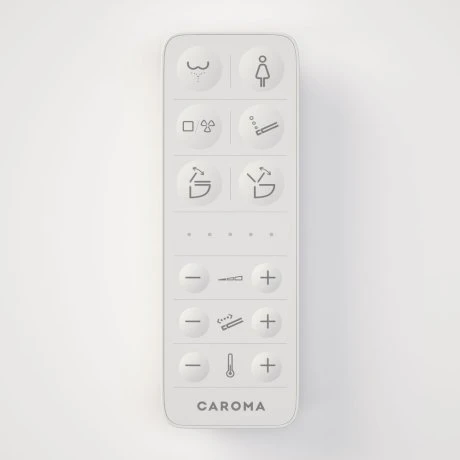 URBANE II Bidet Cleanflush® INVISI SERIES II® Wall Faced Toilet Suite (WITH GERMGARD®) | Caroma URBANE II Bidet Cleanflush® INVISI SERIES II® Wall Faced Toilet Suite (WITH GERMGARD®) | Caroma -HERA Bathware Sales urbane ii bidet cleanflush invisi series ii wall faced toilet suite with germgard caromatoiletscaroma 829605