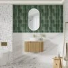 Varcelli Mono Wall Hung Vanity 750-1800mm -HERA Bathware Sales varcelli mono wall hung vanity 750 1800mmcabinet only750mmvanitiesaulic 180760