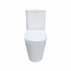 Vega Back To Wall Toilet Suite -HERA Bathware Sales vega back to wall toilet suitegloss whitefifth ave 153426