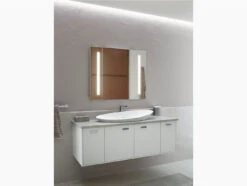 Veil™ 980mm Oval Vessel Basin -HERA Bathware Sales veil 980mm oval vessel basinkohler 644627
