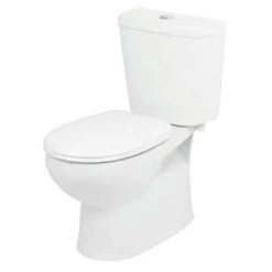 VENECIA Close Coupled Suite