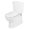 VENECIA Wall Faced Toilet Suite -HERA Bathware Sales venecia wall faced toilet suitegloss whitetoiletstylus 840951
