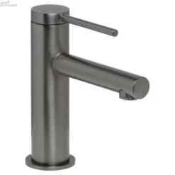 Venezia Basin Mixer -HERA Bathware Sales venezia basin mixergun metalbasin mixerjohnson suisse 808224