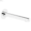 Venezia Bath Spout 200mm -HERA Bathware Sales venezia bath spout 200mmchromeshower mixer with diverterjohnson suisse 900911