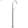 Venezia Freestanding Bath Filler -HERA Bathware Sales venezia freestanding bath fillerchromefreestanding bath mixerjohnson suisse 374101