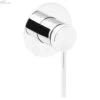 Venezia Shower Mixer -HERA Bathware Sales venezia shower mixerchromebasin mixerjohnson suisse 733147