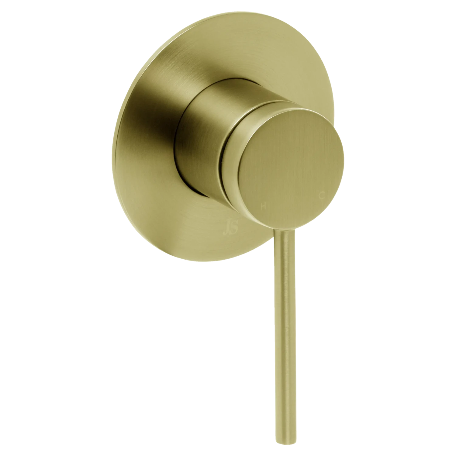 Venezia Shower Mixer Venezia Shower Mixer -HERA Bathware Sales venezia shower mixermatte blackbasin mixerjohnson suisse 549036