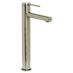 Venezia Tall Basin Mixer 5 Venezia Tall Basin Mixer -HERA Bathware Sales venezia tall basin mixerbrushed nickelbasin mixerjohnson suisse 325890