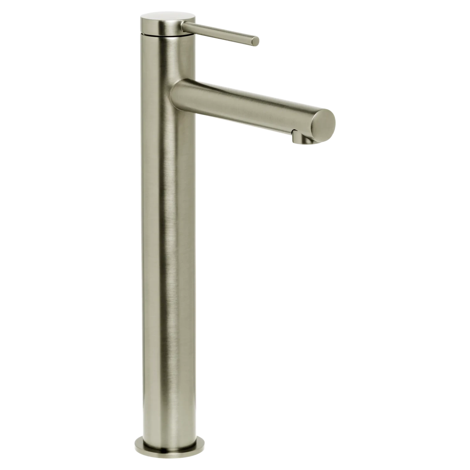 Venezia Tall Basin Mixer Venezia Tall Basin Mixer -HERA Bathware Sales venezia tall basin mixerbrushed nickelbasin mixerjohnson suisse 325890