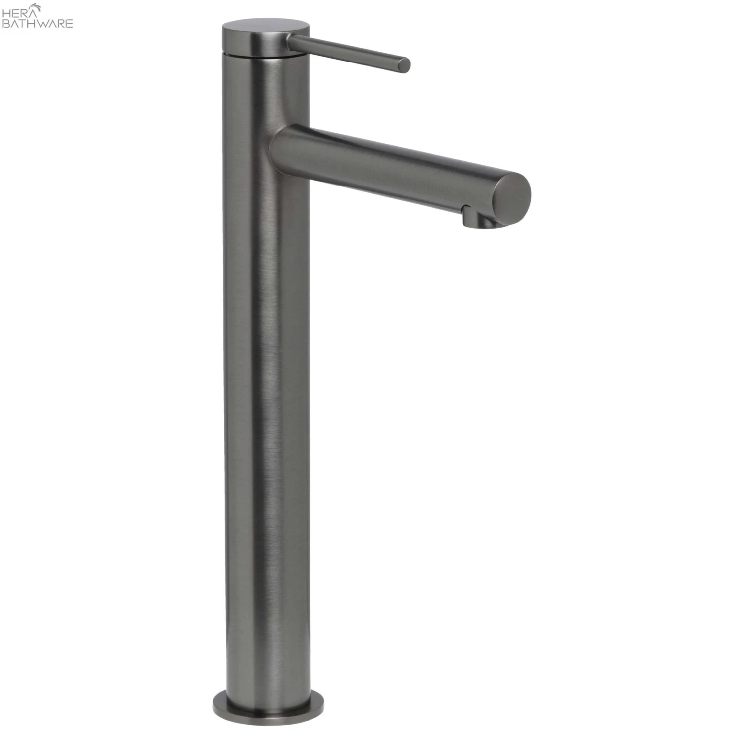 Venezia Tall Basin Mixer Venezia Tall Basin Mixer -HERA Bathware Sales venezia tall basin mixergun metalbasin mixerjohnson suisse 410222