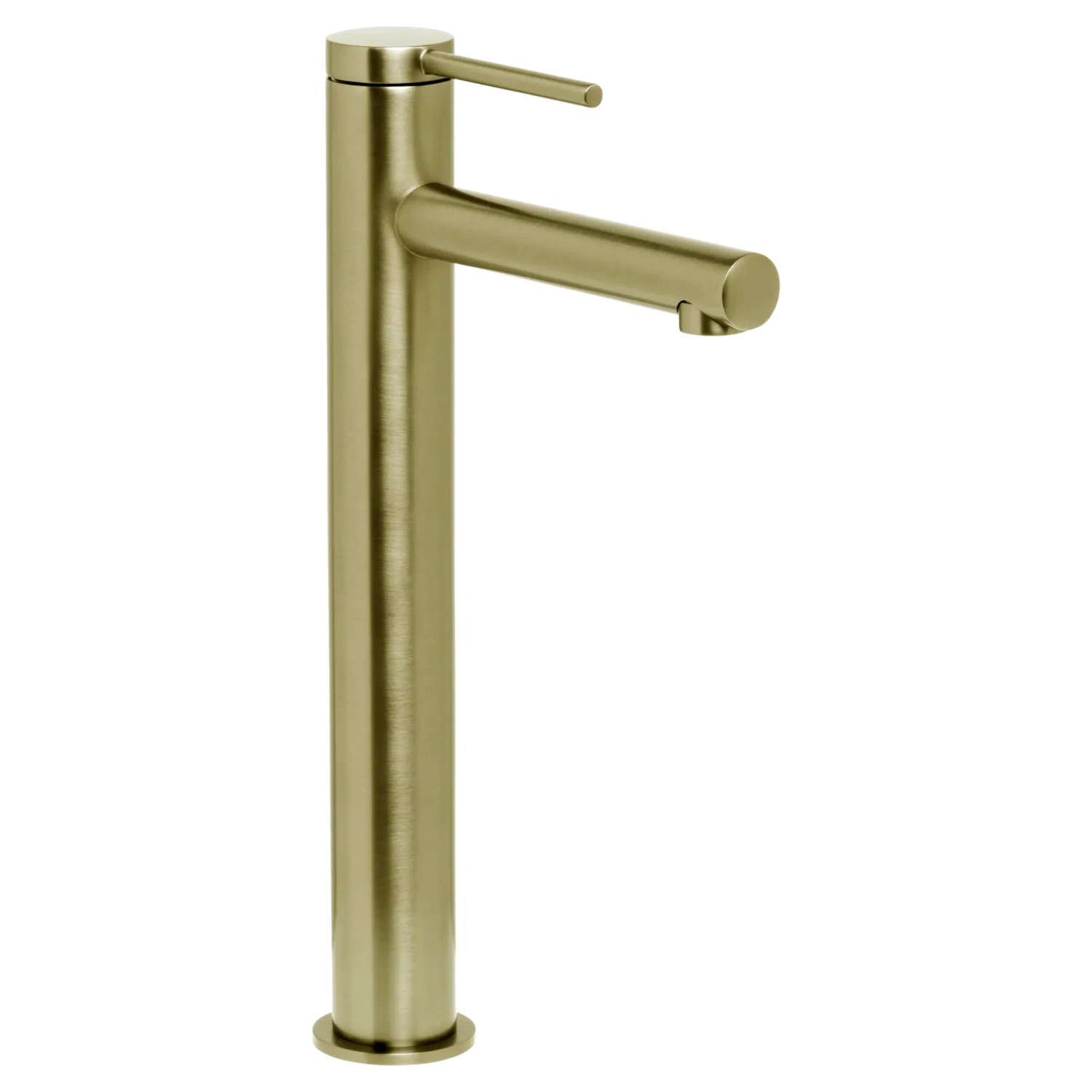 Venezia Tall Basin Mixer Venezia Tall Basin Mixer -HERA Bathware Sales venezia tall basin mixergun metalbasin mixerjohnson suisse 468208
