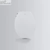 Vera - Non-Electric Bidet FB108 -HERA Bathware Sales vera non electric bidet fb108toiletlafeme 763005