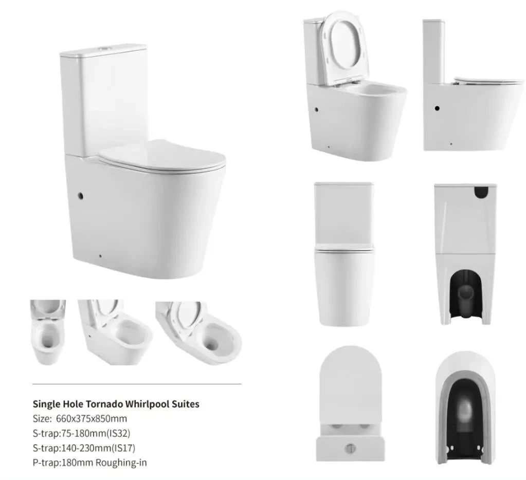 VERA Tornado Rimless Back to Wall Toilet Suite VERA Tornado Rimless Back To Wall Toilet Suite -HERA Bathware Sales vera tornado rimless back to wall toilet suitegloss whitetoiletbest bm 598487