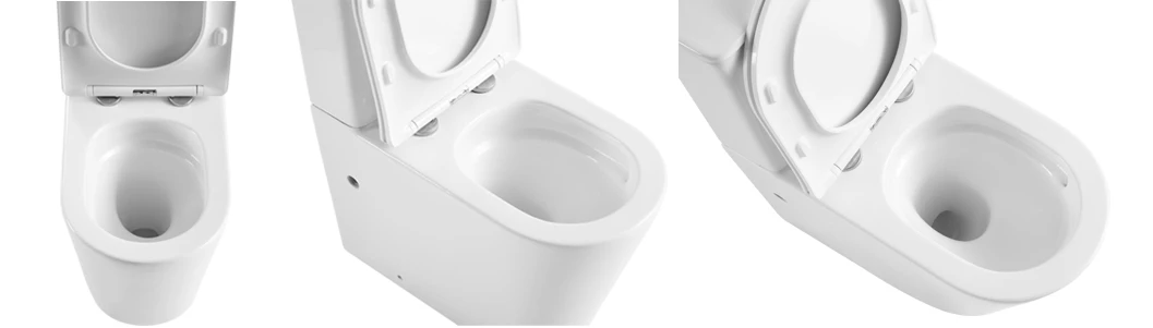VERA Tornado Rimless Back to Wall Toilet Suite VERA Tornado Rimless Back To Wall Toilet Suite -HERA Bathware Sales vera tornado rimless back to wall toilet suitematte whitetoiletbest bm 797444