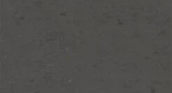 Versa-tile Solid Surface Shower Base 900x900 *Multi Colour Options Available* 14 Versa-tile Solid Surface Shower Base 900x900 *Multi Colour Options Available* -HERA Bathware Sales versa tile solid surface shower base multi colour options availablecharcoal concrete m023900x1200 waste outlet at 900 sideshower baseversa tile 907482 1