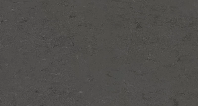 Versa-tile Solid Surface Shower Base 900x900 *Multi Colour Options Available* Versa-tile Solid Surface Shower Base 900x900 *Multi Colour Options Available* -HERA Bathware Sales versa tile solid surface shower base multi colour options availablecharcoal concrete m023900x1200 waste outlet at 900 sideshower baseversa tile 907482 1