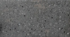 Versa-tile Solid Surface Shower Base 900x900 *Multi Colour Options Available* 11 Versa-tile Solid Surface Shower Base 900x900 *Multi Colour Options Available* -HERA Bathware Sales versa tile solid surface shower base multi colour options availablecrater rock m604900x1200 waste outlet at 900 sideshower baseversa tile 669593 1