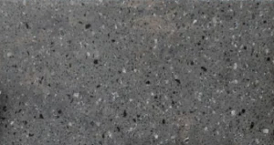 Versa-tile Solid Surface Shower Base 900x900 *Multi Colour Options Available* Versa-tile Solid Surface Shower Base 900x900 *Multi Colour Options Available* -HERA Bathware Sales versa tile solid surface shower base multi colour options availablecrater rock m604900x1200 waste outlet at 900 sideshower baseversa tile 669593 1