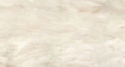 Versa-tile Solid Surface Shower Base 900x900 *Multi Colour Options Available* 19 Versa-tile Solid Surface Shower Base 900x900 *Multi Colour Options Available* -HERA Bathware Sales versa tile solid surface shower base multi colour options availablehazel cream m039900x1200 waste outlet at 900 sideshower baseversa tile 577108 1