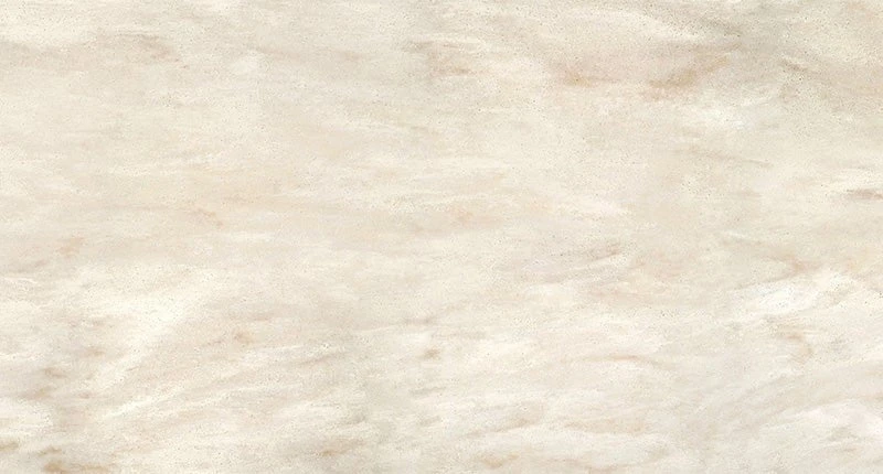 Versa-tile Solid Surface Shower Base 900x900 *Multi Colour Options Available* Versa-tile Solid Surface Shower Base 900x900 *Multi Colour Options Available* -HERA Bathware Sales versa tile solid surface shower base multi colour options availablehazel cream m039900x1200 waste outlet at 900 sideshower baseversa tile 577108 1