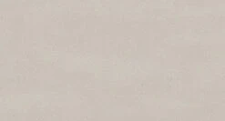 Versa-tile Solid Surface Shower Base 900x900 *Multi Colour Options Available* 20 Versa-tile Solid Surface Shower Base 900x900 *Multi Colour Options Available* -HERA Bathware Sales versa tile solid surface shower base multi colour options availablemodern concrete m024900x1200 waste outlet at 900 sideshower baseversa tile 337336 1