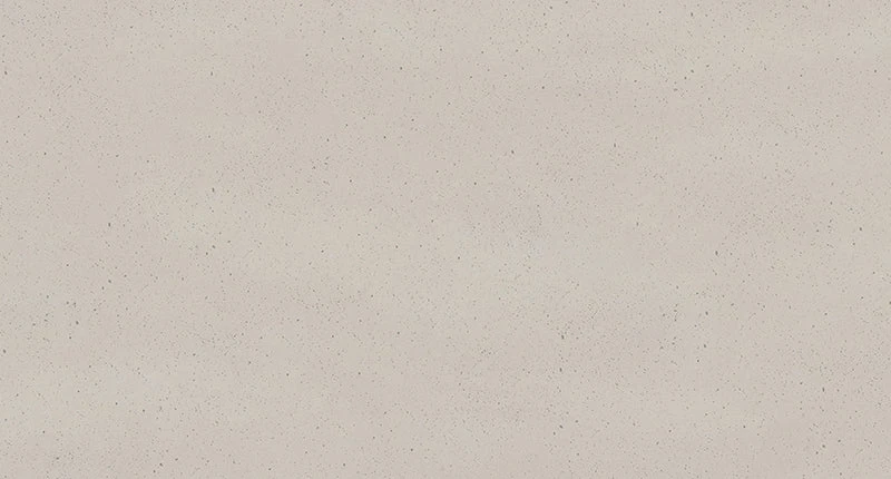 Versa-tile Solid Surface Shower Base 900x900 *Multi Colour Options Available* Versa-tile Solid Surface Shower Base 900x900 *Multi Colour Options Available* -HERA Bathware Sales versa tile solid surface shower base multi colour options availablemodern concrete m024900x1200 waste outlet at 900 sideshower baseversa tile 337336 1