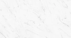 Versa-tile Solid Surface Shower Base 900x900 *Multi Colour Options Available* 21 Versa-tile Solid Surface Shower Base 900x900 *Multi Colour Options Available* -HERA Bathware Sales versa tile solid surface shower base multi colour options availablemt carrara m007900x1200 waste outlet at 900 sideshower baseversa tile 359977 1