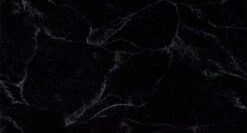 Versa-tile Solid Surface Shower Base 900x900 *Multi Colour Options Available* 13 Versa-tile Solid Surface Shower Base 900x900 *Multi Colour Options Available* -HERA Bathware Sales versa tile solid surface shower base multi colour options availablemt vancouver m002900x1200 waste outlet at 900 sideshower baseversa tile 142802 1