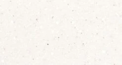 Versa-tile Solid Surface Shower Base 900x900 *Multi Colour Options Available* 18 Versa-tile Solid Surface Shower Base 900x900 *Multi Colour Options Available* -HERA Bathware Sales versa tile solid surface shower base multi colour options availablepolar mist 290a900x1200 waste outlet at 900 sideshower baseversa tile 516862 1