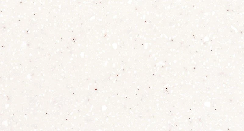 Versa-tile Solid Surface Shower Base 900x900 *Multi Colour Options Available* Versa-tile Solid Surface Shower Base 900x900 *Multi Colour Options Available* -HERA Bathware Sales versa tile solid surface shower base multi colour options availablepolar mist 290a900x1200 waste outlet at 900 sideshower baseversa tile 516862 1