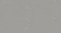 Versa-tile Solid Surface Shower Base 900x900 *Multi Colour Options Available* 15 Versa-tile Solid Surface Shower Base 900x900 *Multi Colour Options Available* -HERA Bathware Sales versa tile solid surface shower base multi colour options availableshadow concrete m021900x1200 waste outlet at 900 sideshower baseversa tile 950014 1