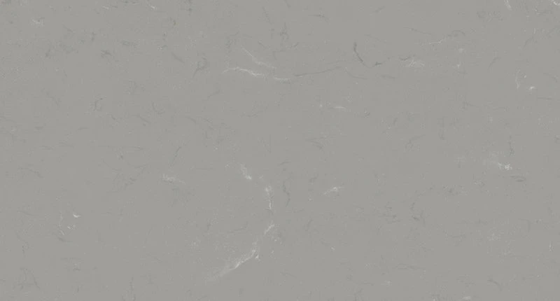 Versa-tile Solid Surface Shower Base 900x900 *Multi Colour Options Available* Versa-tile Solid Surface Shower Base 900x900 *Multi Colour Options Available* -HERA Bathware Sales versa tile solid surface shower base multi colour options availableshadow concrete m021900x1200 waste outlet at 900 sideshower baseversa tile 950014 1