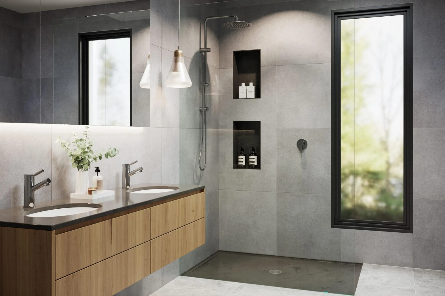 Versa-tile Solid Surface Shower Base 900x900 *Multi Colour Options Available* Versa-tile Solid Surface Shower Base 900x900 *Multi Colour Options Available* -HERA Bathware Sales versa tile solid surface shower base multi colour options availablesnow white 033a900x1200 waste outlet at 900 sideshower baseversa tile 173891 1