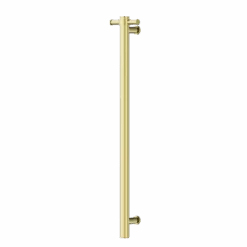 Vertical Non-Heated Towel Rails