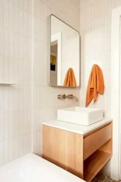 Vesl Square Basin - Surface Mount 4 Vesl Square Basin - Surface Mount -HERA Bathware Sales vesl square basin surface mountlilacnood co 242991