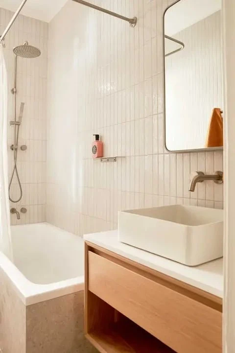 Vesl Square Basin - Surface Mount Vesl Square Basin - Surface Mount -HERA Bathware Sales vesl square basin surface mountlilacnood co 452087