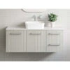 Victoria Vanity Collection 750mm-1800mm Cabinet Only 1 Victoria Vanity Collection 750mm-1800mm Cabinet Only -HERA Bathware Sales victoria vanity collection 750mm 1800mm cabinet onlycenter bowl750mmtimberline 386566