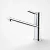 VILLA SINK MIXER -HERA Bathware Sales villa sink mixerchromekitchen mixerdorf 752960