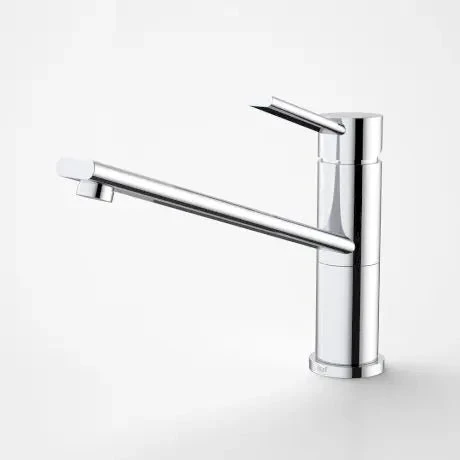 VILLA SINK MIXER VILLA SINK MIXER -HERA Bathware Sales villa sink mixerchromekitchen mixerdorf 752960