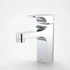 VIRIDIAN BASIN MIXER